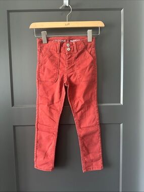 Kids Jeggings